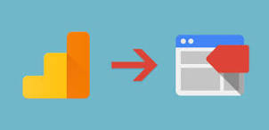Getting Started With Google Tag Manager & Google Analytics