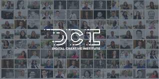 Apprenticeship at Digital Creative Institute: Year in Review